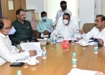 साखर कारखान्यात विलीनिकरण करण्यास तत्वत: मान्यता