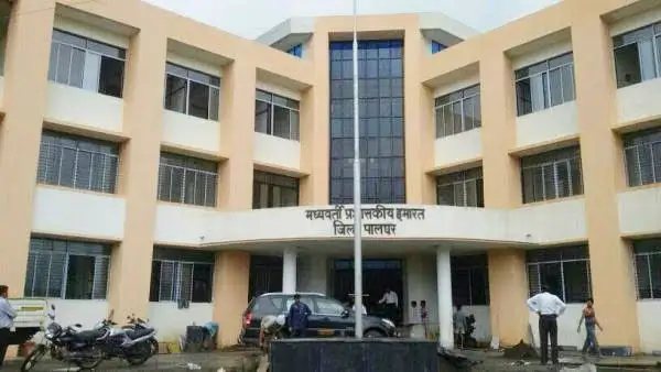 50 टक्के पेक्षा अधिक आरक्षण घटनाबाह्य
