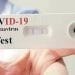 कर्मचाऱ्यांसाठी आरटीपीसीआर चाचणी बरोबर ॲन्टीजन चाचणीचा पर्याय
