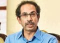 मुख्यमंत्री उद्धव ठाकरे यांची टास्क फोर्ससमवेत बैठक ; सर्वसमावेशक एसओपी तयार करणार