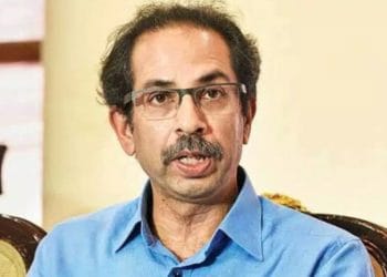 मुख्यमंत्री उद्धव ठाकरे यांची टास्क फोर्ससमवेत बैठक ; सर्वसमावेशक एसओपी तयार करणार