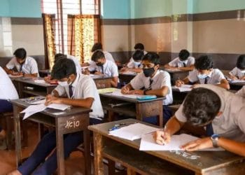 केंद्र सरकारचा मोठा निर्णय!