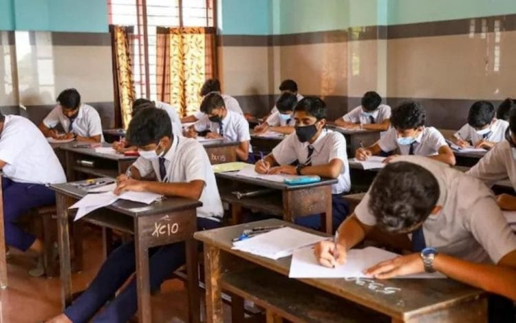 केंद्र सरकारचा मोठा निर्णय!