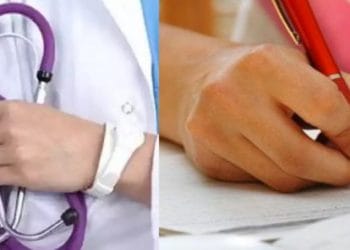 मोठी बातमी! वैद्यकीय परीक्षा पुढे ढकलण्याचा निर्णय.