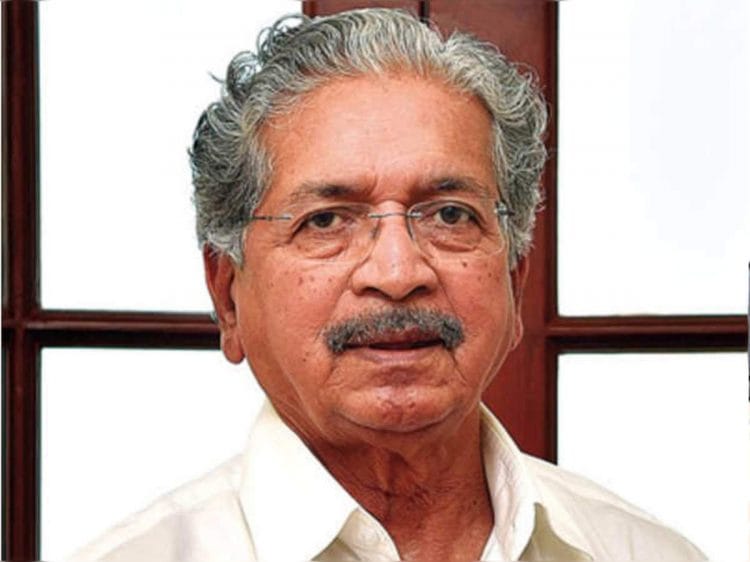 उद्योग विश्वाने निर्बंधांचे तंतोतंत पालन करावे; सुभाष देसाई