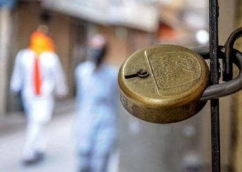 राज्यात लॉकडाऊन वाढणार