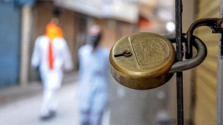 राज्यात लॉकडाऊन वाढणार