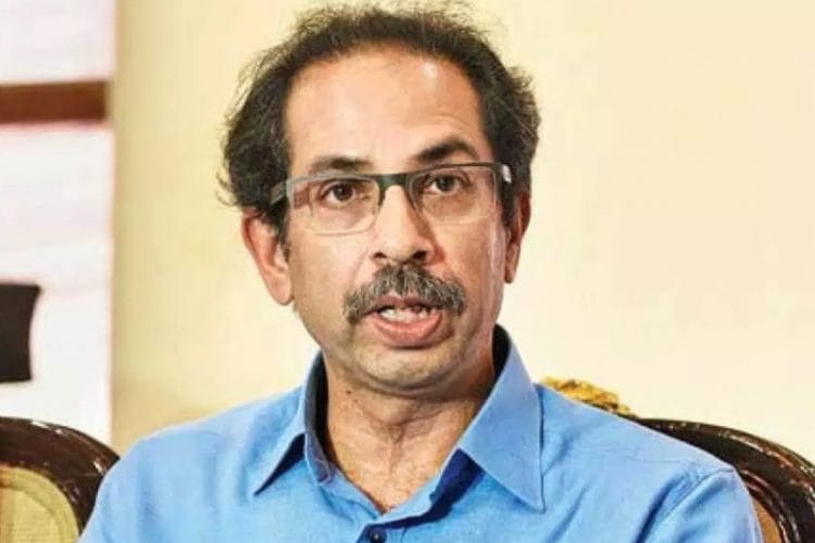 खासगी रुग्णालयांचे संचालक, डॉक्टर्सना मुख्यमंत्री उद्धव ठाकरे यांचे आवाहन