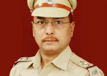 बोईसरचा लाचखोर पोलीस अखेर सापडला