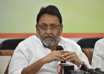 राज्यातील विविध उद्योग आस्थापनांमध्ये १ लाख युवकांना मिळणार ॲप्रेंटीसशीपची संधी