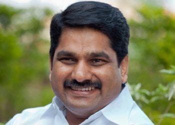 प्रत्येक जिल्ह्यासाठी  जिल्हास्तरीय दूरसंचार समिती स्थापन करण्याचा निर्णय