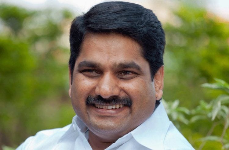 प्रत्येक जिल्ह्यासाठी  जिल्हास्तरीय दूरसंचार समिती स्थापन करण्याचा निर्णय