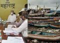 तोक्ते चक्रीवादळग्रस्त मच्छिमारांसाठी आर्थिक मदत लवकरच