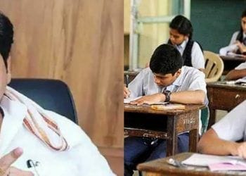 अनुसूचित जातीतील १० वीच्या परीक्षेत ९०% गुण प्राप्त केलेल्या विद्यार्थ्यांना मिळणार २ लाखांचे अनुदान; धनंजय मुंडे यांचा निर्णय