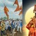 आषाढी वारीसाठी नियमावली जाहीर