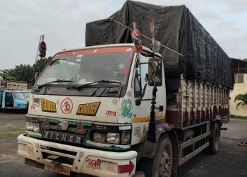 बोईसरचे युरिया प्रकरण गुलदस्त्यात!