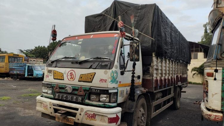 बोईसरचे युरिया प्रकरण गुलदस्त्यात!
