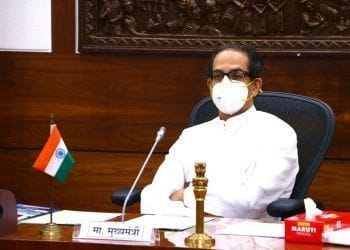 घाईगडबडीत जिल्हा मुख्यालयाचे आँनलाईन लोकार्पण