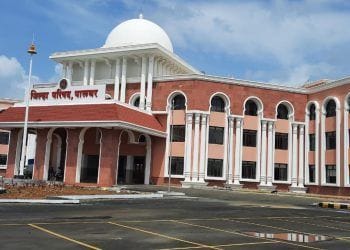 पालघर जिल्ह्यातील विकास कामात संस्कृती व परंपरांचे जतन करावे– मुख्यमंत्री उद्धव ठाकरे