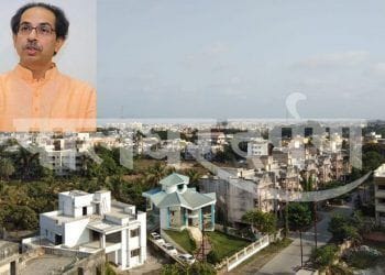 बोईसर नगरपरिषद घोषणा मुख्यमंत्री करणार का?