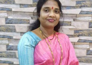 जिल्हा परिषद अध्यक्षांच्या घरचा दारचा उमेदवार पराभूत