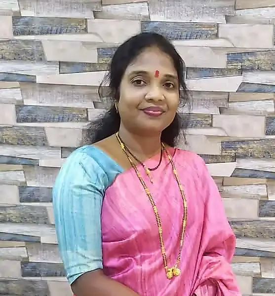 जिल्हा परिषद अध्यक्षांच्या घरचा दारचा उमेदवार पराभूत
