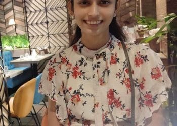 बेपत्ता सदिच्छा सानेचा तपास गुन्हे शाखेकडे देणार