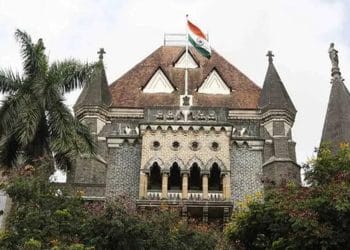 खून प्रकरणी ६ वर्षांच्या प्रत्यक्षदर्शीची साक्ष ग्राह्य नाही