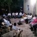 विराज प्रोफाइल विरोधात वाड्यात मोर्चेबांधणी