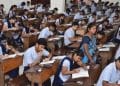 12 वी परीक्षेच्या वेळापत्रकात अंशत: बदल