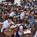 12 वी परीक्षेच्या वेळापत्रकात अंशत: बदल