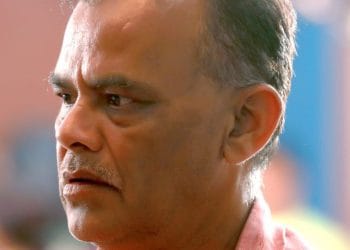 वसई तालुका पत्रकार संघाच्या अध्यक्षपदी संदीप पंडित यांची बिनविरोध निवड