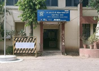 बोईसर पोलिसांचा बनावट कारनामा उघड