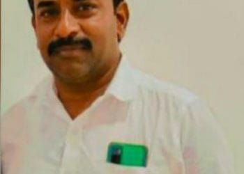 सट्टेबाजी कारवाईत स्थानिक गुन्हे शाखा चर्चेत