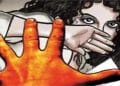 बोईसरमध्ये महिला असुरक्षित