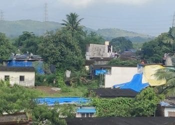 एक जागा अनेकांना विकणारे आता बोईसरच्या राजकारणात