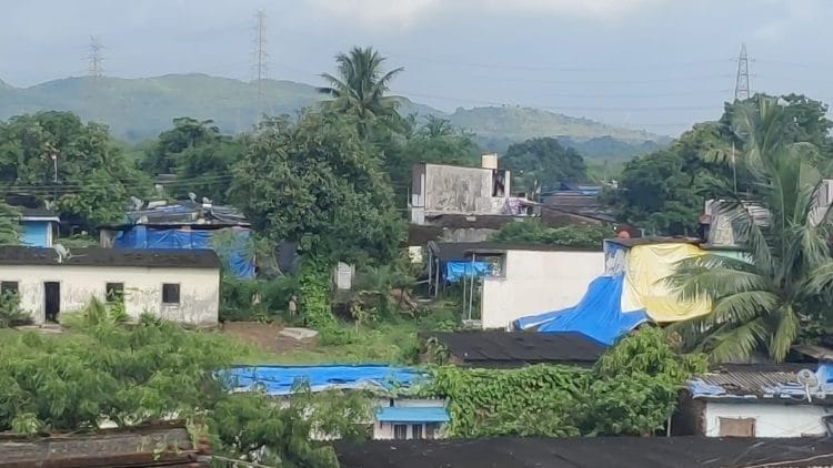 एक जागा अनेकांना विकणारे आता बोईसरच्या राजकारणात