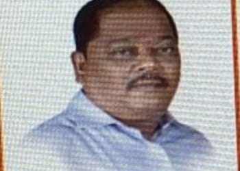 भाजपाचा बोईसर सरपंच पदाचा उमेदवार निघाला भुमाफिया..