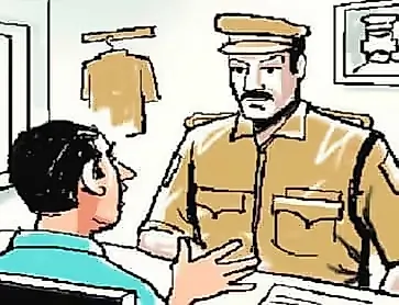 शिंदेंच्या लोंढेंचा औद्योगिक क्षेत्रात लोड!