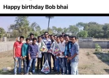 फरार आरोपींना बोईसर पोलिसांची मोकळीक