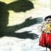 बोईसर मध्ये पाच वर्षीय मुलीवर अत्याचार
