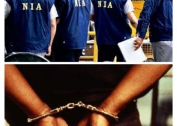 बोईसरच्या मुस्लिम तरूणांचे कुवेत मध्ये ब्रेन वॉश