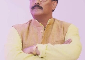 बनावट कागदपत्रांच्या आधारे जामीनावर सुटलेल्या प्रभाकरवर गुन्हा दाखल