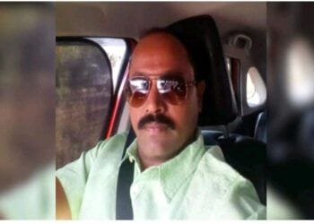 तहसीलदारांचा लाचखोर “कचरा” साफ!