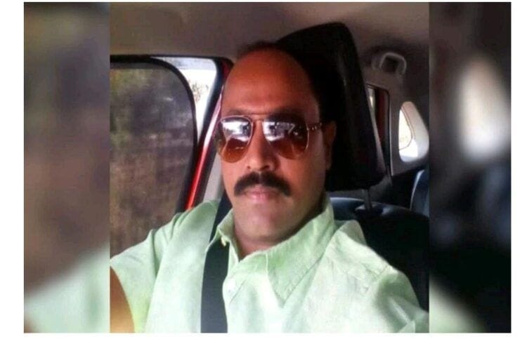 तहसीलदारांचा लाचखोर “कचरा” साफ!