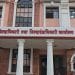 जिल्हाधिकाऱ्यांच्या आदेशाला धुडकावून दस्तऐवज नोंदणी
