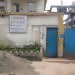 विराज प्रोफाईलच्या नावाखाली तारापूरमध्ये विषारी सांडपाण्याचा बेकायदेशीर धंदा!
